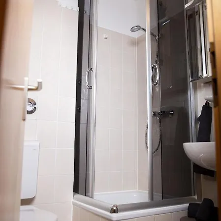 Apartment ☆ Gemuetliches In Der Naehe Von Stuttgart Waiblingen (Stuttgart)