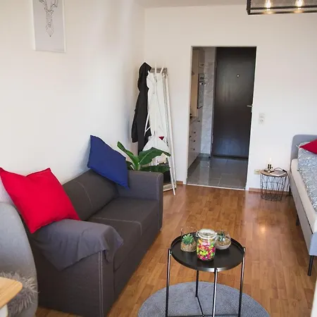 ☆ Gemuetliches In Der Naehe Von Stuttgart Waiblingen (Stuttgart)