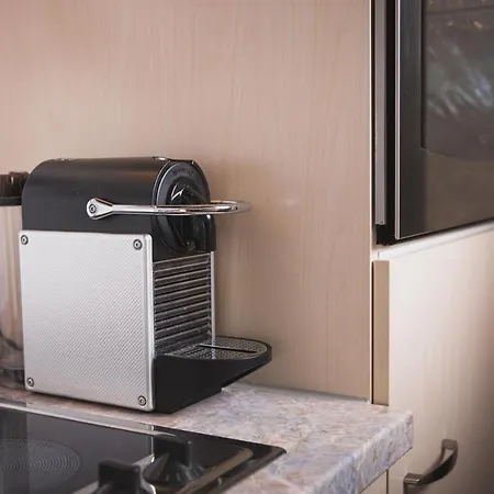 ☆ Gemuetliches In Der Naehe Von Stuttgart