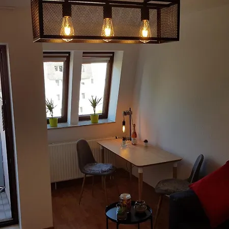 ☆ Gemuetliches In Der Naehe Von Stuttgart Waiblingen (Stuttgart)