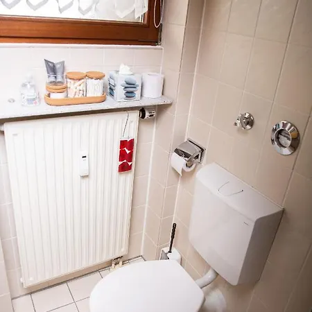 ☆ Gemuetliches In Der Naehe Von Stuttgart Waiblingen