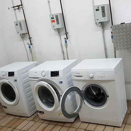 ☆ Gemuetliches In Der Naehe Von Stuttgart Apartman