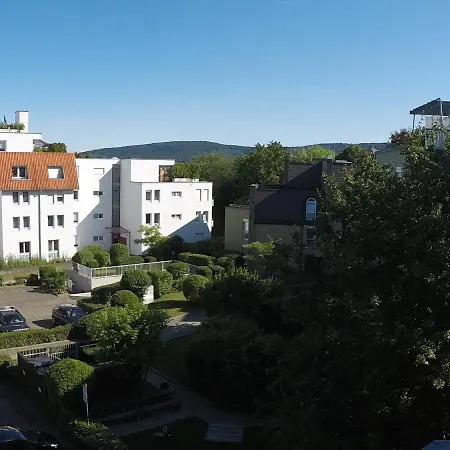 Gemuetliches In Der Naehe Von Stuttgart *