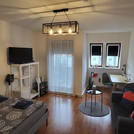 ☆ Gemuetliches In Der Naehe Von Stuttgart