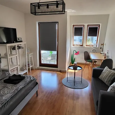 ☆ Gemuetliches In Der Naehe Von Stuttgart * Waiblingen